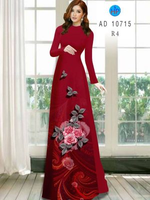 1627374843 361 vai ao dai mau moi ra hien nay (15)